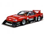 Nissan Skyline Super Silhouette 1982 года